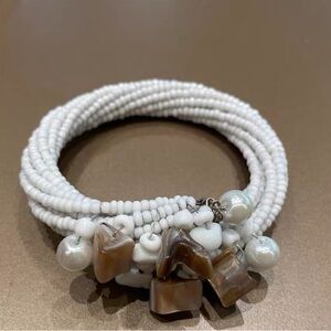 Handmade  Italian Bracelets